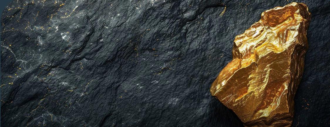 Sell Your Gold