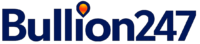 Bullion247